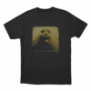 Welcome To The Backrooms Unisex T Shirt Black